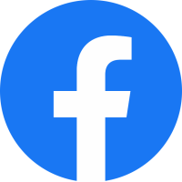 Facebook EXPERT Szkoła Jazdy Warszawa