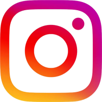 Instagram EXPERT Szkoła Jazdy Warszawa