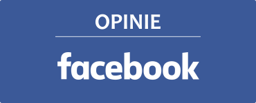Expert Szkoła Jazdy Opinie z Facebooka