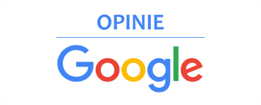 Expert Szkoła Jazdy Opinie z Google