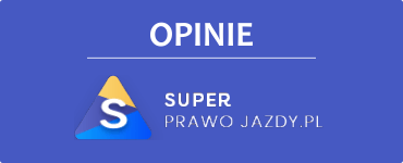 Expert Szkoła Jazdy Opinie z Super Prawo Jazdy