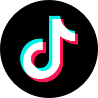 Tiktok EXPERT Szkoła Jazdy Warszawa